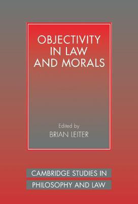 Law and morals essay