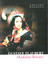 Madame Bovary by Gustave Flaubert