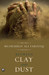 Between Clay and Dust by Musharraf Ali Farooqi