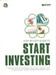 Step by Step Guide to Start Investing by Cnbc