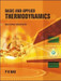 Basic and Applied Thermodynamics 2 Edition