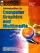 INTRODUCTION TO COMPUTER GRAPHICS AND MULTIMEDIA - SECOND EDITION 2nd  Edition by ANIRBAN MUKHOPADHYAY