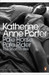 Pale Horse, Pale Rider: The Short Stories of Katherine Anne Porter by Katherine Anne Porter