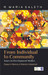 From Individual To Community by Rathinasamy Maria Saleth