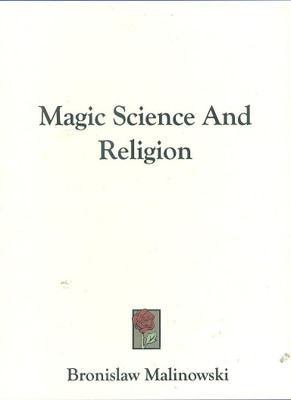 malinowski a scientific theory of culture and other essays View 72_malinowsky_basic needs000 from arth 72 at san jose state b scientific theory of culture and other essays by bronislaw with a preface by huntington cairns. malinowski a scientific theory of culture and other essays View 72_malinowsky_basic needs000 from arth 72 at san jose state b scientific theory of culture and other essays by bronislaw with a preface by huntington cairns.