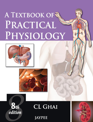 a-textbook-of-practical-physiology-400x400-imadbffhcpyphyzy.jpeg
