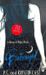 Betrayed: A House of Night Novel 01 Edition by Kristin Cast