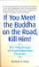If You Meet The Buddha On The Road, Kill Him Reissue Edition by Sheldon B Kopp