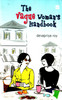 The Vague Woman's Handbook : Book