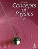 Buy Book Concepts Of Physics (Volume - 2) Reprint Edition by 