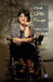 One Little Finger by Malini Chib