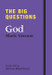 Big Questions: God by Mark Vernon