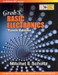 Grobs Basic Electronics 10th Edition