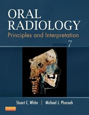 radiology principles and interpretation by stuart c radiology principles and interpretation by stuart c