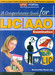 A Comprehensive for LIC | AAO Examination by Sachchida Nand Jha