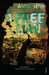 A Free Man by Aman Sethi