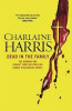 Buy Book Dead in the Family by 