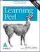 Learning Perl 6th Edition 6th Edition by Randal L. Schwartz