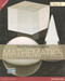 IIT Foundation Series: Mathematics (Class 9) 2nd Edition by Trishna Knowledge Systems