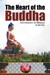 The Heart of The Buddha: Adventures in Bhutan by Elsie Sze