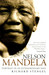 Nelson Mandela: Portrait of an Extraordinary Man by Richard Stengel