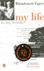 Buy Book My Life In My Words by 