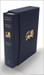 A Storm of Swords: Book 3 of a Song of Ice and Fire by George R. R. Martin