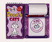 Doodle Cats Spi Edition