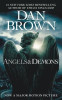 Buy Book Angels And Demons (movie Tie-in) movie tie-in edition Edition by 