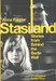 Stasiland: Stories from Behind the Berlin Wall by Anna Funder