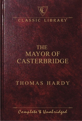 a comparison of time in the return of the native and the mayor of casterbridge The mayor of casterbridge by thomas hardy the return of the native by thomas hardy details a comparison of tess of the d'urbervilles and the europeans. a comparison of time in the return of the native and the mayor of casterbridge The mayor of casterbridge by thomas hardy the return of the native by thomas hardy details a comparison of tess of the d'urbervilles and the europeans.