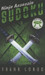 Green Belt: Ninja Assassin Sudoku by Frank Longo