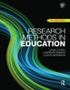 Buy Book Research Methods in Education 7th Edition by 