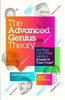 Buy Book The Advanced Genius Theory: Are They Out of Their Minds or Ahead of Their Time? Original Edition