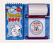 Doodle Dogs SPI Edition by Liz Hutnick