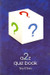 A2Z Quiz Book by Terry O\'brien
