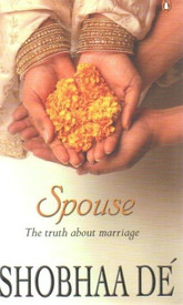 Spouse: The Truth About Marriage : The Truth About Marriage 01 Edition: Book Buy Spouse: The Truth About Marriage : The Truth About Marriage 01 Edition: Book