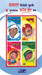 Dhamaal Vinodi (Set of 4 Books) (Marathi) by B. L. Mahabal