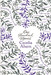 One Hundred Names 1st  Edition by Cecelia Ahern