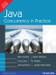 Java Concurrency in Practice by Brian Goetz