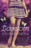 Buy Book Lovetorn by 