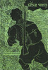 Buy Book Chander Pahar (Bengali) by 