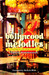 Bollywood Melodies: A History Of The Hindi Film Song : A History of the Hindi Film Song 01 Edition by Ganesh Anantharaman