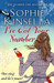 I've Got Your Number by Sophie Kinsella