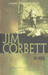 My India 1st Edition by Jim Corbett