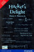 Hackers Delight 1st Edition by Henry S. Warren Jr.