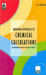 Modern Approach to Chemical Calculations,Mukherjee by R.C. Mukherjee