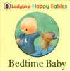 Buy Book Bedtime Baby by 