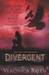 Divergent
