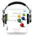 Marketing in the Age of Google Unabriged Edition by Vanessa Fox